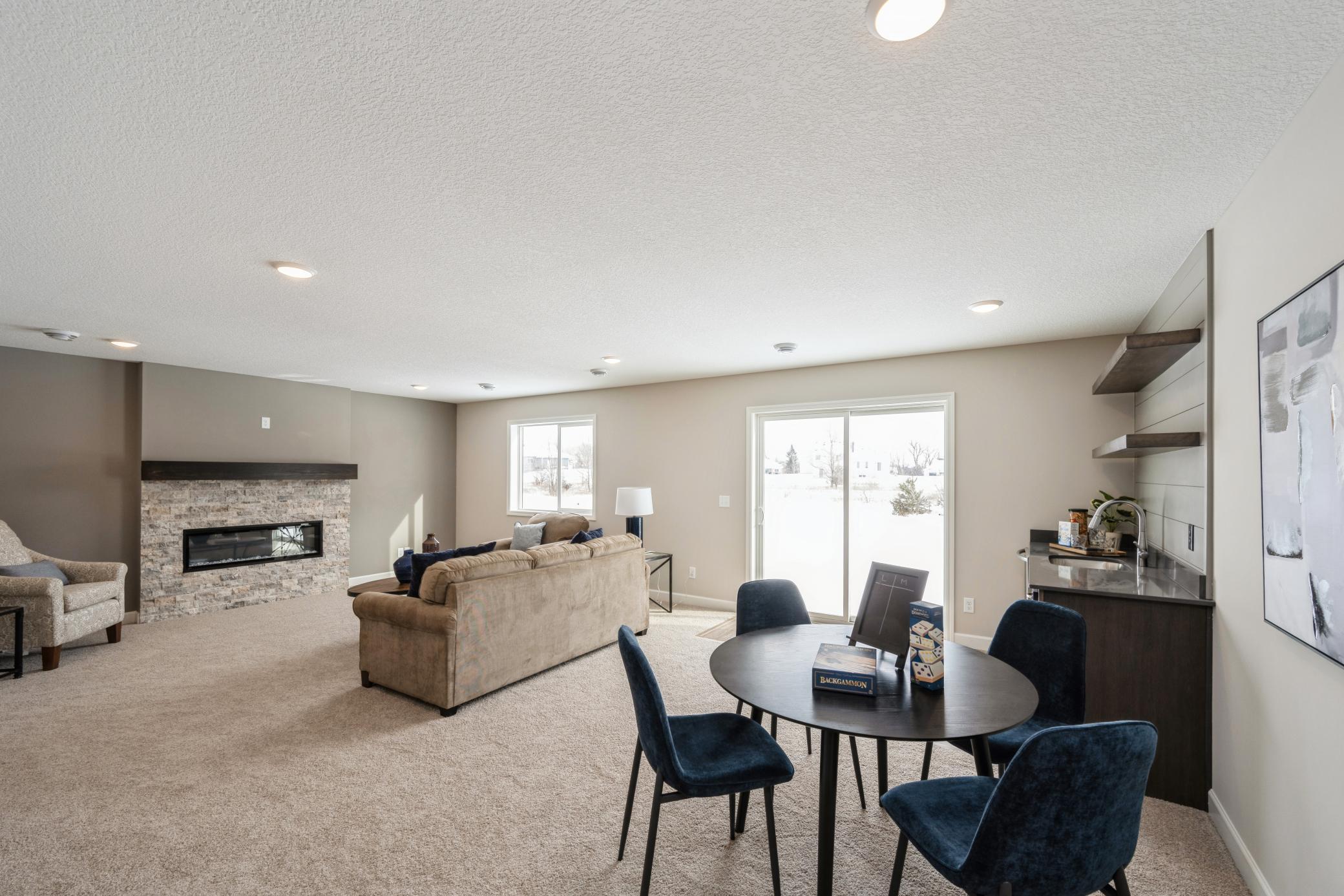 Lower Level (7).jpg
