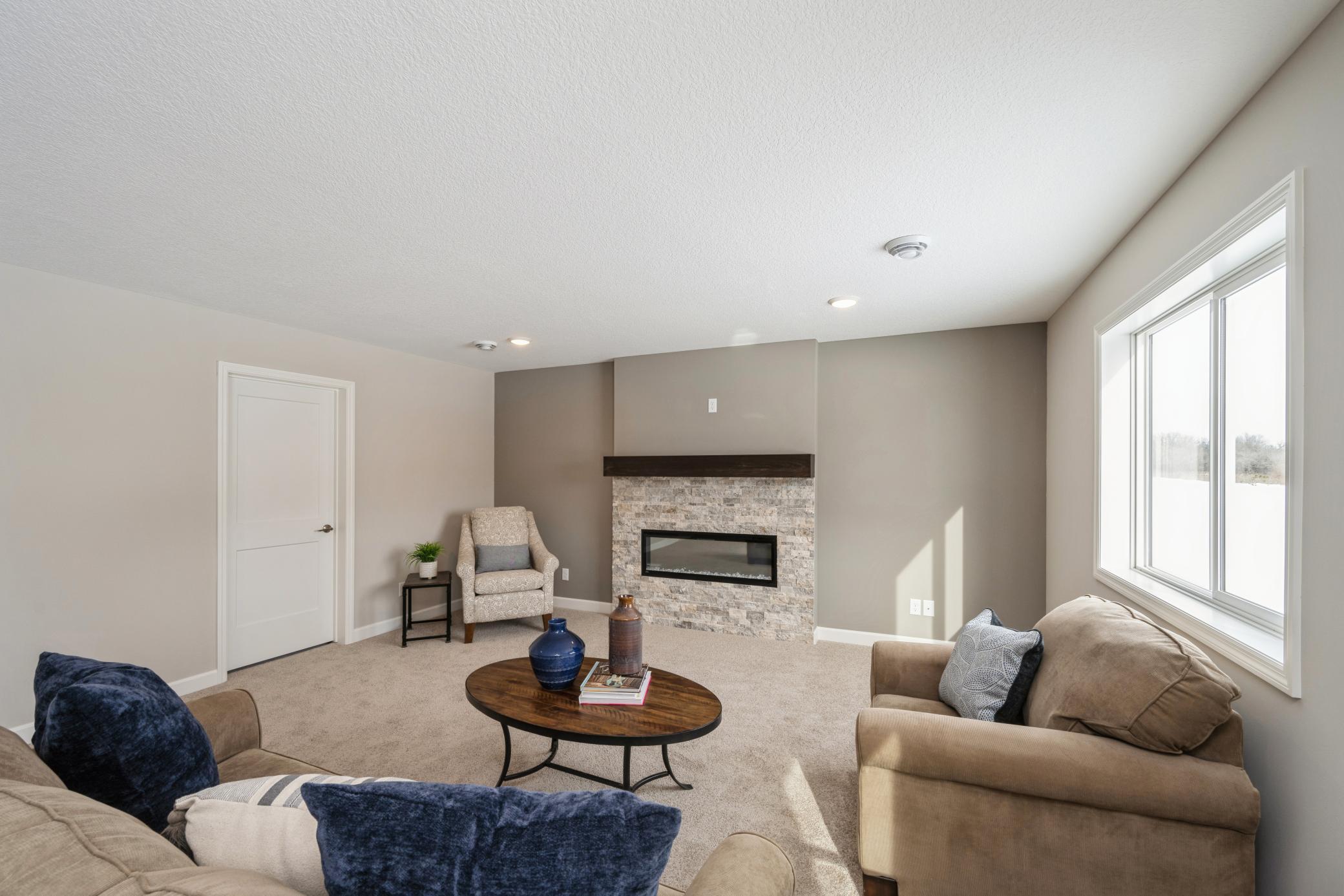 Lower Level Living Room (1).jpg