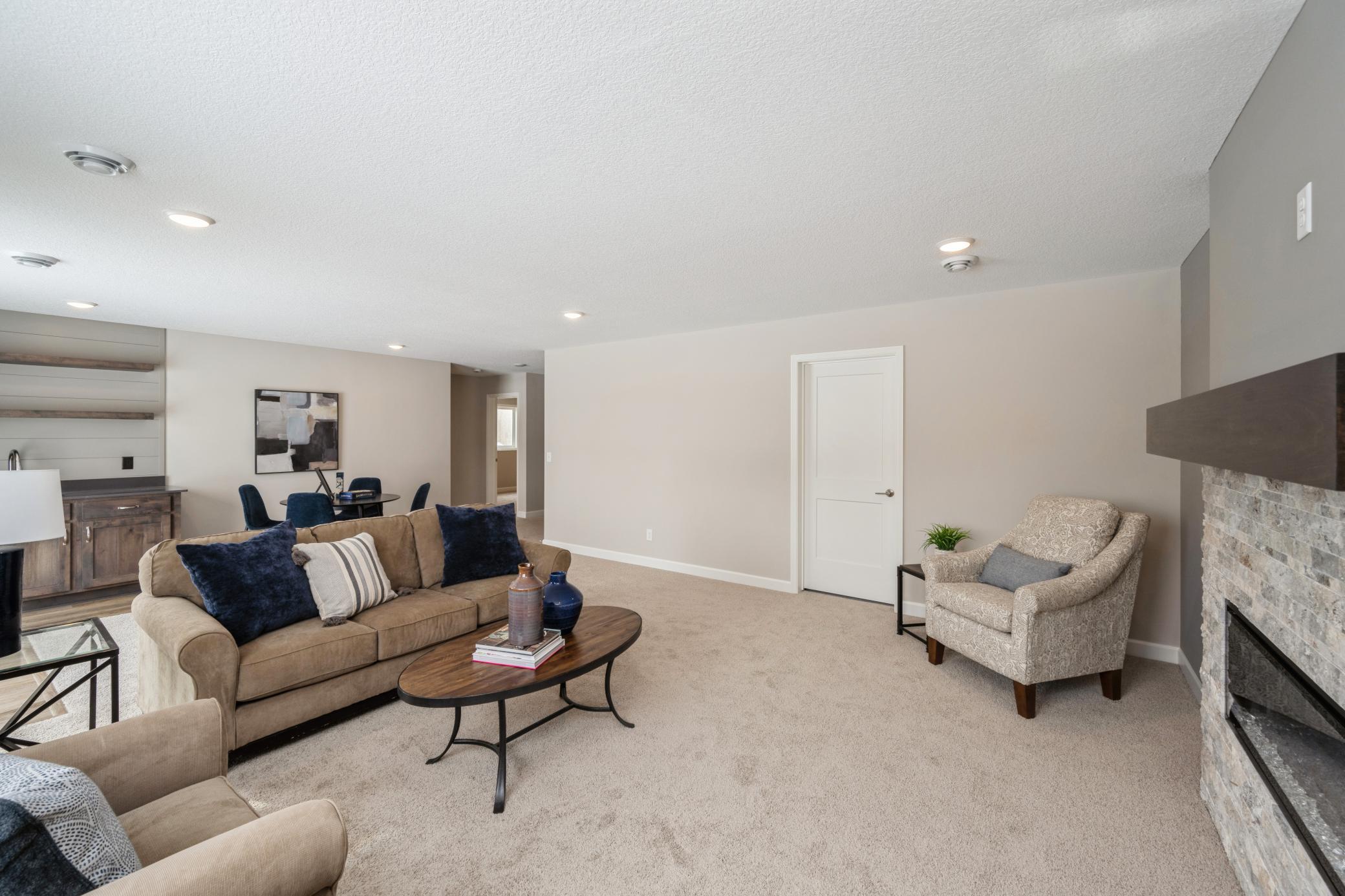 Lower Level View (1).jpg