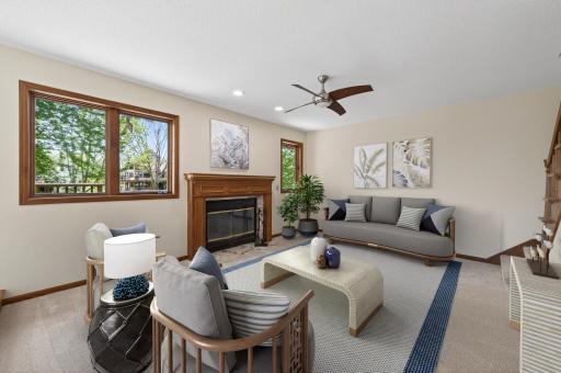 3290 Williams Lane, Mound, MN 55364