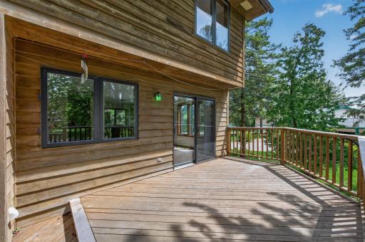 3290 Williams Lane, Mound, MN 55364