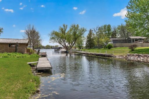 3290 Williams Lane, Mound, MN 55364