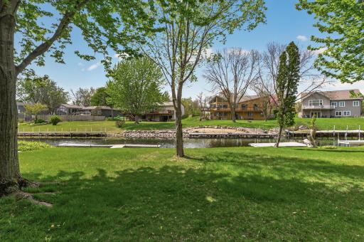 3290 Williams Lane, Mound, MN 55364