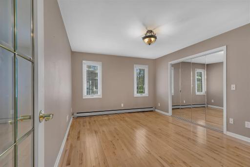 1025 Water Avenue S, Sauk Rapids, MN 56379