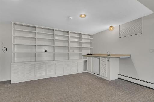 1025 Water Avenue S, Sauk Rapids, MN 56379