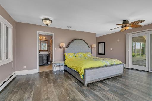 1025 Water Avenue S, Sauk Rapids, MN 56379