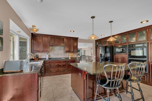 1025 Water Avenue S, Sauk Rapids, MN 56379
