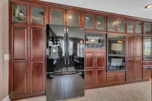 1025 Water Avenue S, Sauk Rapids, MN 56379