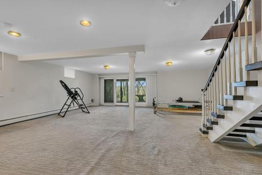1025 Water Avenue S, Sauk Rapids, MN 56379