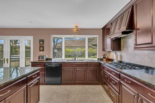 1025 Water Avenue S, Sauk Rapids, MN 56379