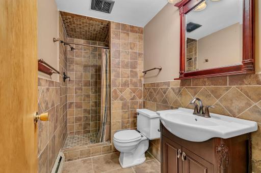 1025 Water Avenue S, Sauk Rapids, MN 56379