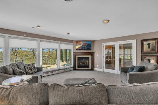 1025 Water Avenue S, Sauk Rapids, MN 56379
