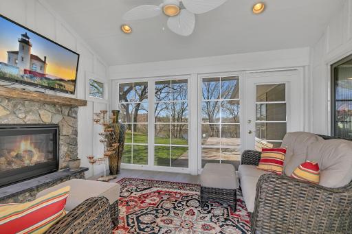 1025 Water Avenue S, Sauk Rapids, MN 56379