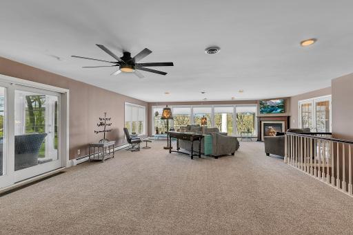 1025 Water Avenue S, Sauk Rapids, MN 56379