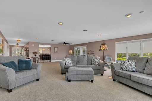 1025 Water Avenue S, Sauk Rapids, MN 56379