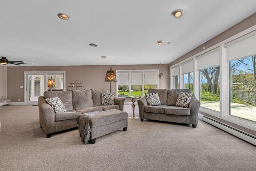 1025 Water Avenue S, Sauk Rapids, MN 56379