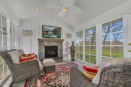1025 Water Avenue S, Sauk Rapids, MN 56379