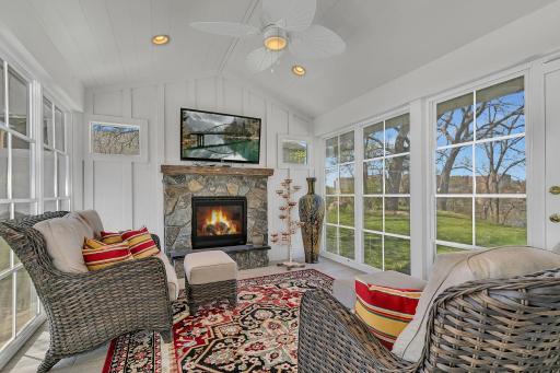 1025 Water Avenue S, Sauk Rapids, MN 56379