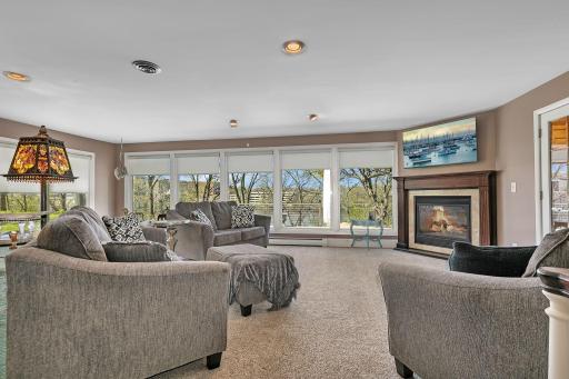 1025 Water Avenue S, Sauk Rapids, MN 56379