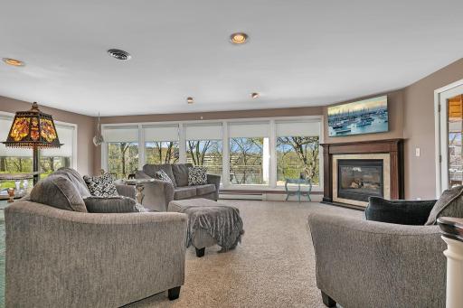 1025 Water Avenue S, Sauk Rapids, MN 56379