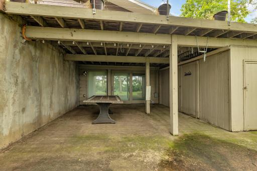 1025 Water Avenue S, Sauk Rapids, MN 56379