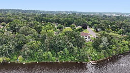 1025 Water Avenue S, Sauk Rapids, MN 56379