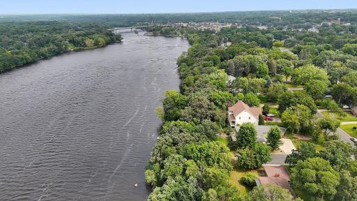 1025 Water Avenue S, Sauk Rapids, MN 56379