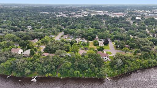 1025 Water Avenue S, Sauk Rapids, MN 56379
