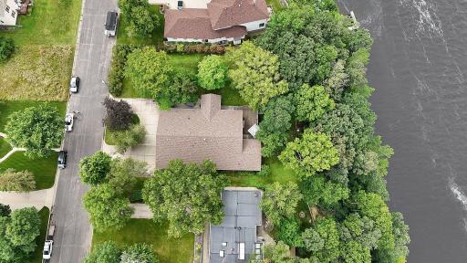 1025 Water Avenue S, Sauk Rapids, MN 56379