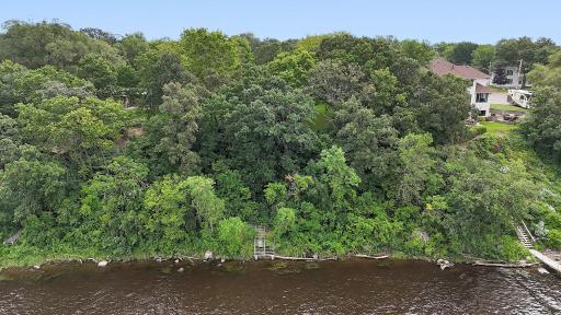 1025 Water Avenue S, Sauk Rapids, MN 56379