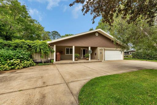 1025 Water Avenue S, Sauk Rapids, MN 56379