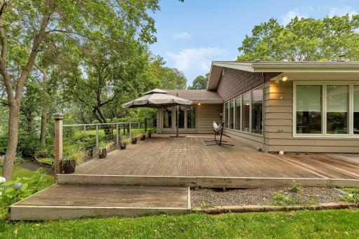 1025 Water Avenue S, Sauk Rapids, MN 56379