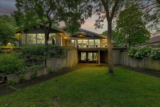 1025 Water Avenue S, Sauk Rapids, MN 56379