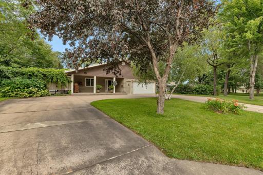 1025 Water Avenue S, Sauk Rapids, MN 56379