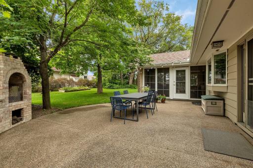 1025 Water Avenue S, Sauk Rapids, MN 56379