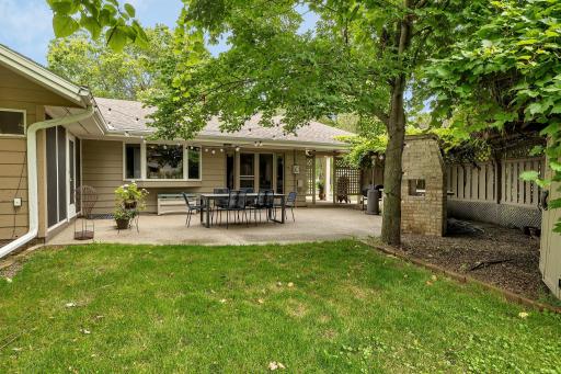 1025 Water Avenue S, Sauk Rapids, MN 56379