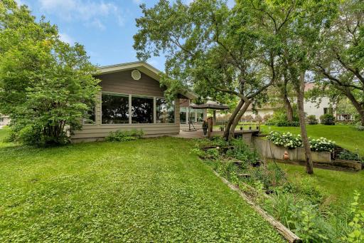 1025 Water Avenue S, Sauk Rapids, MN 56379
