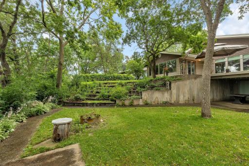 1025 Water Avenue S, Sauk Rapids, MN 56379