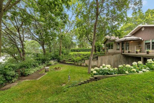 1025 Water Avenue S, Sauk Rapids, MN 56379