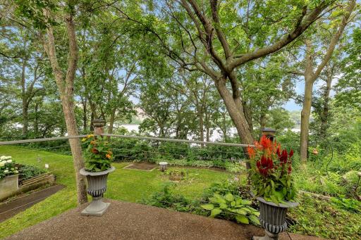 1025 Water Avenue S, Sauk Rapids, MN 56379