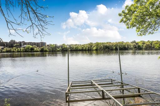 1025 Water Avenue S, Sauk Rapids, MN 56379