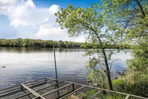 1025 Water Avenue S, Sauk Rapids, MN 56379