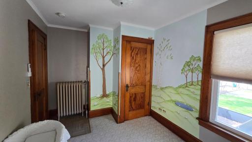 Photo 35