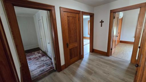 Photo 37