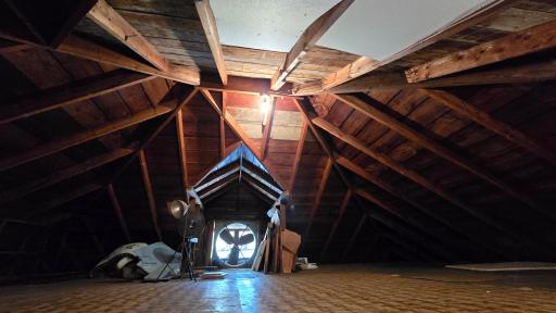 Photo 43