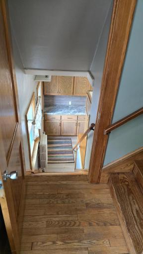 Photo 33