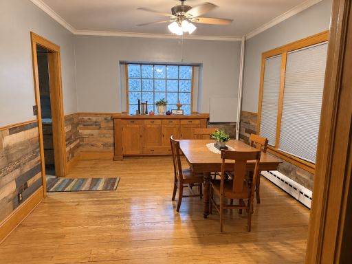 116 E School Street, Owatonna, MN 55060