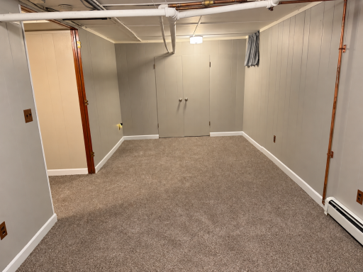 116 E School Street, Owatonna, MN 55060