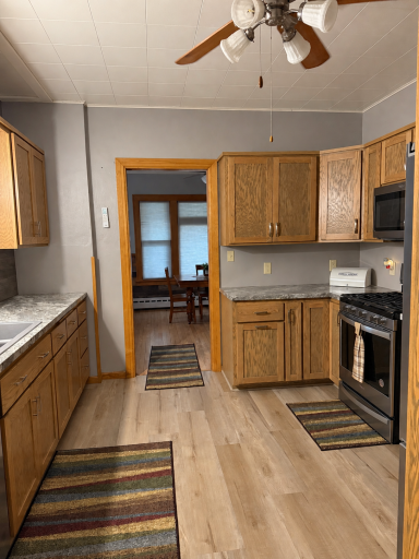 116 E School Street, Owatonna, MN 55060