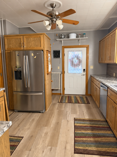 116 E School Street, Owatonna, MN 55060